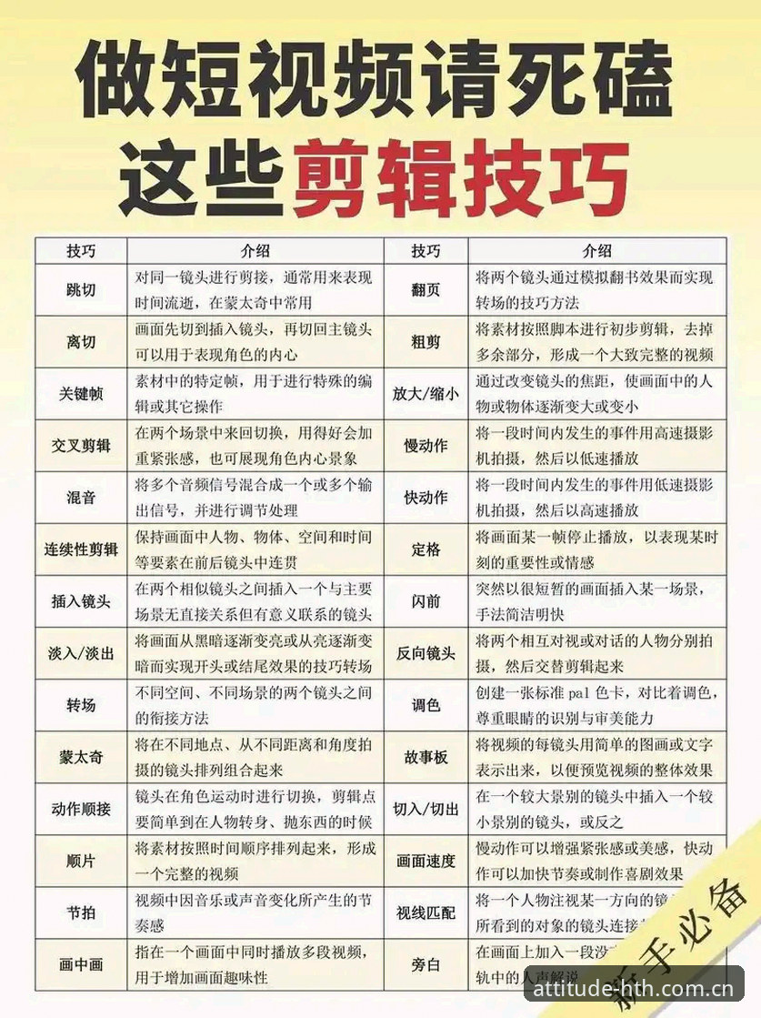 华体会官网中国区注册 华体会官网中国区注册避坑操作教程,手把手带你搞定X4PR版本
