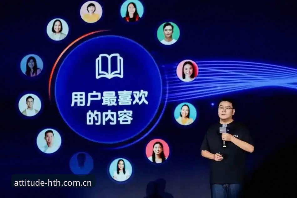 华体汇hth客户端打包安全吗 资深用户分享:华体汇hth客户端打包安全吗?我的三年真实使用心得